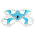 Cheerson CX95W WiFi FPV nano RC Drone With 0.3MP Camera Racing Mini Quadcopter RTF LED Light helicopter